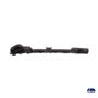 Guia-Parachoque-Traseiro-Honda-Fit-Direito-Passageiro-2015-a-2017-5-Portas-Engekar---2152499