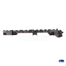 Guia-Parachoque-Traseiro-Honda-Fit-Esquerdo-Motorista-2015-a-2017-5-Portas-Engekar---2152509
