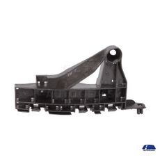 Guia-Parachoque-Dianteiro-Honda-New-Fit-Direito-Passageiro-2013-a-2014-5-Portas-Engekar---2152019