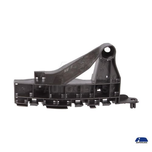 Guia-Parachoque-Dianteiro-Honda-New-Fit-Direito-Passageiro-2013-a-2014-5-Portas-Engekar---2152019