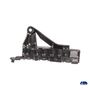Guia-Parachoque-Dianteiro-Honda-New-Fit-Direito-Passageiro-2013-a-2014-5-Portas-Engekar---2152019