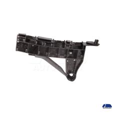 Guia-Parachoque-Dianteiro-Honda-New-Fit-Esquerdo-Motorista-2013-a-2014-5-Portas-Engekar---2152029
