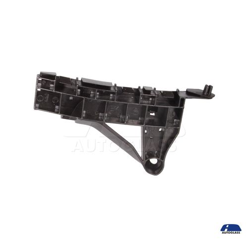 Guia-Parachoque-Dianteiro-Honda-New-Fit-Esquerdo-Motorista-2013-a-2014-5-Portas-Engekar---2152029