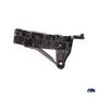 Guia-Parachoque-Dianteiro-Honda-New-Fit-Esquerdo-Motorista-2013-a-2014-5-Portas-Engekar---2152029