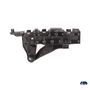 Guia-Parachoque-Dianteiro-Honda-New-Fit-Esquerdo-Motorista-2013-a-2014-5-Portas-Engekar---2152029