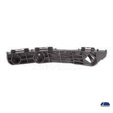 Guia-Parachoque-Traseiro-Toyota-Etios-Direito-Passageiro-2013-a-2021-4-Portas-Engekar---2154359