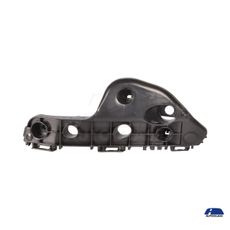 Guia-Parachoque-Dianteiro-Toyota-Yaris-Esquerdo-Motorista-2018-a-2022-4-Portas5-Portas-Engekar---21