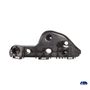 Guia-Parachoque-Dianteiro-Toyota-Yaris-Esquerdo-Motorista-2018-a-2022-4-Portas5-Portas-Engekar---21