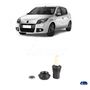 Kit-Suspensao-Dianteiro-Sandero-2008-a-2015-4-Portas5-Portas-Esquerdo-Motorista-Kyb-Do-Brasil---164