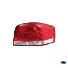 Lanterna-Traseiro-Audi-A3-2007-a-2008-Direito-Passageiro-Bicolor-Depo---845349