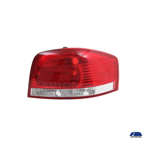 Lanterna-Traseiro-Audi-A3-2007-a-2008-Direito-Passageiro-Bicolor-Depo---845349