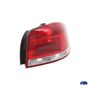 Lanterna-Traseiro-Audi-A3-2007-a-2008-Direito-Passageiro-Bicolor-Depo---845349