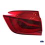 Lanterna-Lateral-Traseira-BMW-Serie-3-2016-a-2019-Esquerdo-Motorista-Vermelho-Hella---2117169