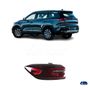 Lanterna-Lateral-Traseira-Chery-Tiggo-8-2021-a-2022-Esquerdo-Motorista-Vermelho-Original---2071049