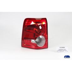 Lanterna-Traseiro-Ford-Ecosport-2008-a-2012-Esquerdo-Motorista-Bicolor-Tyc---515085