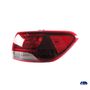 Lanterna-Lateral-Traseira-Kia-New-Sorento-2018-a-2022-Direito-Passageiro-Vermelho-Depo---2076509