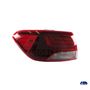 Lanterna-Lateral-Traseira-Kia-New-Sorento-2018-a-2022-Esquerdo-Motorista-Vermelho-Depo---2076289