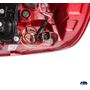 Lanterna-Lateral-Traseira-Kia-New-Sorento-2018-a-2022-Esquerdo-Motorista-Vermelho-Depo---2076289