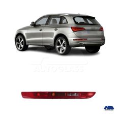 Lanterna-Traseiro-Parachoque-Audi-Q5-2009-a-2017-Esquerdo-Motorista-Tricolor-Com-Pisca-Ambar-Depo--