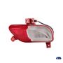 Lanterna-Traseiro-Parachoque-Chery-Arrizo-5-2019-a-2023-Direito-Passageiro-Vermelho-Original---2070