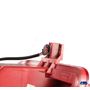 Lanterna-Traseiro-Parachoque-Chery-Arrizo-5-2019-a-2023-Direito-Passageiro-Vermelho-Original---2070