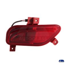 Lanterna-Traseiro-Parachoque-Chery-Arrizo-5-2019-a-2023-Esquerdo-Motorista-Vermelho-Original---2070