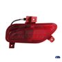 Lanterna-Traseiro-Parachoque-Chery-Arrizo-5-2019-a-2023-Esquerdo-Motorista-Vermelho-Original---2070