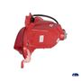 Lanterna-Traseiro-Parachoque-Chery-Arrizo-5-2019-a-2023-Esquerdo-Motorista-Vermelho-Original---2070