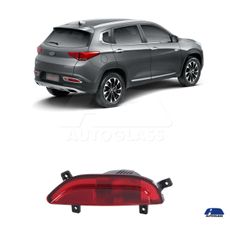 Lanterna-Traseiro-Parachoque-Chery-Tiggo-8-2021-a-2023-Direito-Passageiro-Vermelho-Original---20713