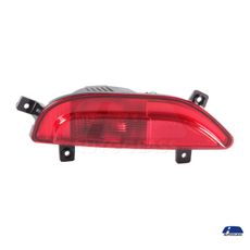 Lanterna-Traseiro-Parachoque-Chery-Tiggo-8-2021-a-2023-Esquerdo-Motorista-Vermelho-Original---20713