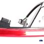 Lanterna-Traseiro-Parachoque-Chery-Tiggo-8-2021-a-2023-Esquerdo-Motorista-Vermelho-Original---20713