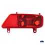 Lanterna-Traseiro-Parachoque-Peugeot-3008-2011-a-2017-Direito-Passageiro-Vermelho-Depo---2075709