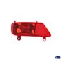 Lanterna-Traseiro-Parachoque-Peugeot-3008-2011-a-2017-Esquerdo-Motorista-Vermelho-Depo---2075729