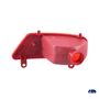 Lanterna-Traseiro-Parachoque-Peugeot-3008-2011-a-2017-Esquerdo-Motorista-Vermelho-Depo---2075729