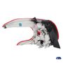 Lanterna-Lateral-Traseira-Peugeot-2008-2015-a-2022-Direito-Passageiro-Bicolor-Valeo-F2j---2140139