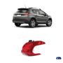 Lanterna-Lateral-Traseira-Peugeot-2008-2015-a-2022-Direito-Passageiro-Bicolor-Valeo-F2j---2140139