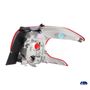 Lanterna-Lateral-Traseira-Peugeot-2008-2015-a-2022-Esquerdo-Motorista-Bicolor-Valeo-F2j---2140129