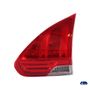 Lanterna-Mala-Traseira-Peugeot-2008-2015-a-2022-Direito-Passageiro-Bicolor-Valeo-F2j---2141679