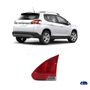 Lanterna-Mala-Traseira-Peugeot-2008-2015-a-2022-Direito-Passageiro-Bicolor-Valeo-F2j---2141679