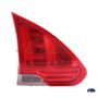 Lanterna-Mala-Traseira-Peugeot-2008-2015-a-2022-Esquerdo-Motorista-Bicolor-Valeo-F2j---2141669