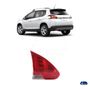 Lanterna-Mala-Traseira-Peugeot-2008-2015-a-2022-Esquerdo-Motorista-Bicolor-Valeo-F2j---2141669