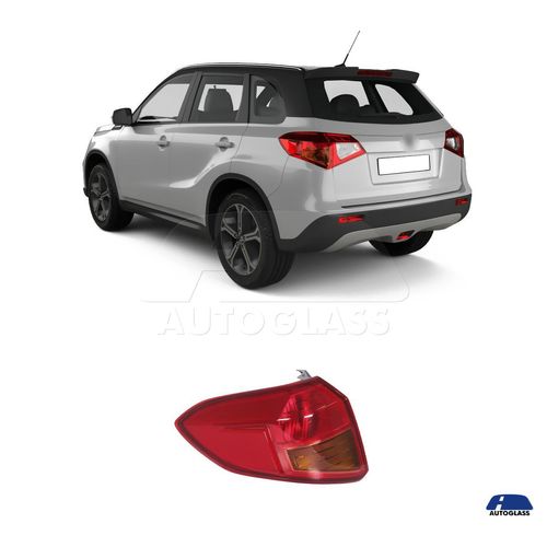 Lanterna-Lateral-Traseira-Suzuki-Vitara-2017-a-2022-Esquerdo-Motorista-Bicolor-Depo---2101689