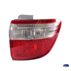Lanterna-Lateral-Traseira-Toyota-Hilux-Sw4-2009-a-2011-Direito-Passageiro-Bicolor-Genuino---2018039