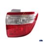 Lanterna-Lateral-Traseira-Toyota-Hilux-Sw4-2009-a-2011-Direito-Passageiro-Bicolor-Genuino---2018039
