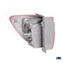 Lanterna-Lateral-Traseira-Toyota-Hilux-Sw4-2009-a-2011-Direito-Passageiro-Bicolor-Genuino---2018039