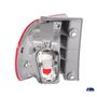 Lanterna-Lateral-Traseira-Toyota-Hilux-Sw4-2009-a-2011-Direito-Passageiro-Bicolor-Genuino---2018039