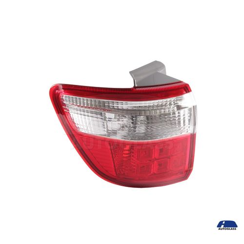 Lanterna-Lateral-Traseira-Toyota-Hilux-Sw4-2009-a-2011-Esquerdo-Motorista-Bicolor-Genuino---2018069