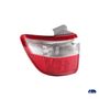 Lanterna-Lateral-Traseira-Toyota-Hilux-Sw4-2009-a-2011-Esquerdo-Motorista-Bicolor-Genuino---2018069