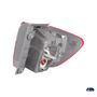 Lanterna-Lateral-Traseira-Toyota-Hilux-Sw4-2009-a-2011-Esquerdo-Motorista-Bicolor-Genuino---2018069