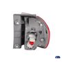 Lanterna-Lateral-Traseira-Toyota-Hilux-Sw4-2009-a-2011-Esquerdo-Motorista-Bicolor-Genuino---2018069